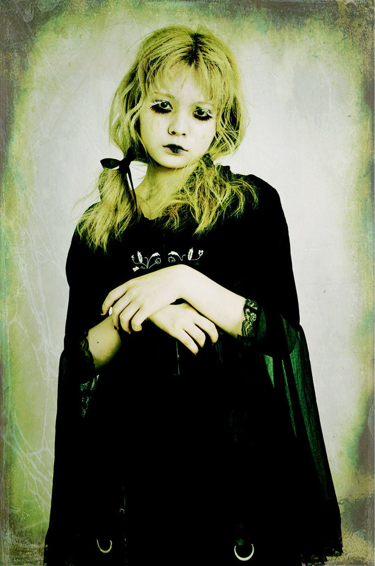 モグ・ライアン