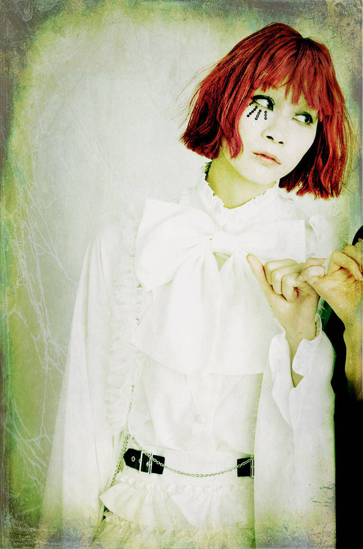 マチルダー・ツインズ