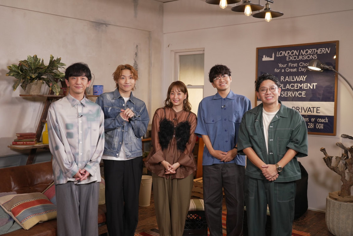 『SEVEN COLORS　-girls life memory-』