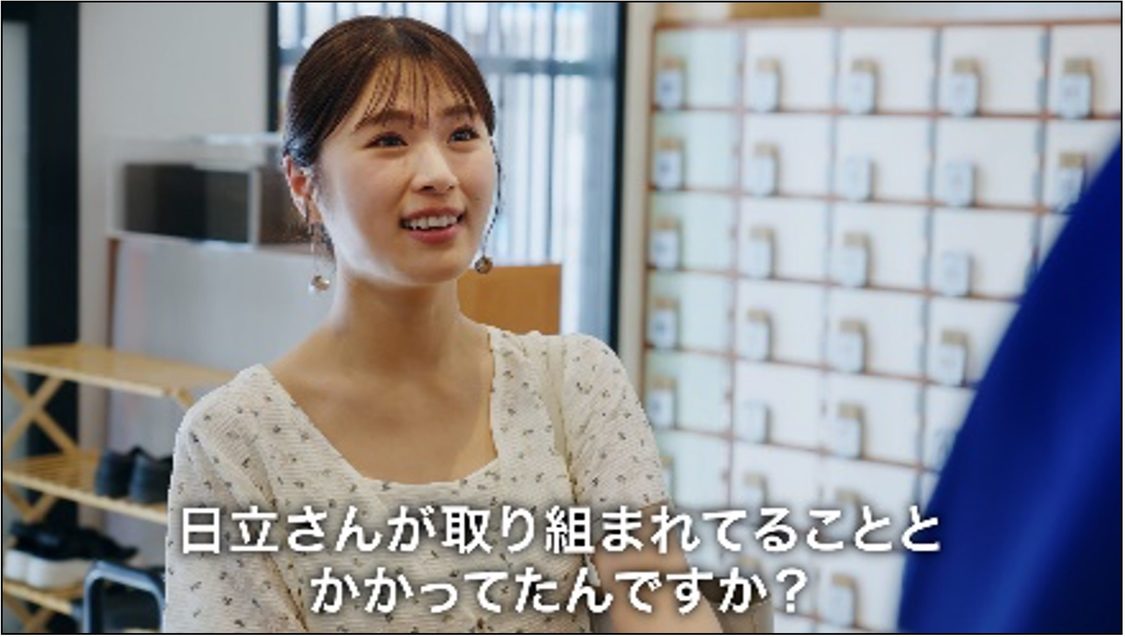 「お題だらけのサウナ『とと脳』」場面写真