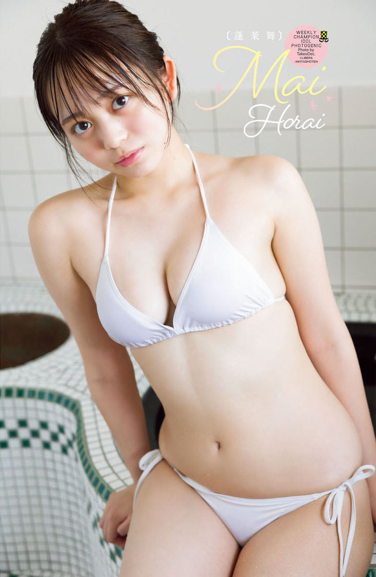 H  	YouTube>49{ ->摜>1275 