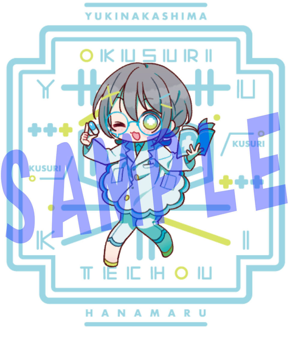 ©Yuki Nakashima/Befféct  ©Fiocco&MontageOrange