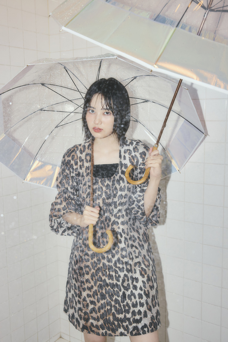 『blt graph.vol.106』（東京ニュース通信社刊／撮影：高橋慶佑）