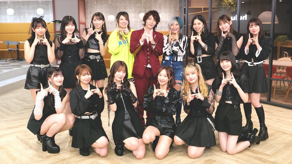 ©HJホールディングス