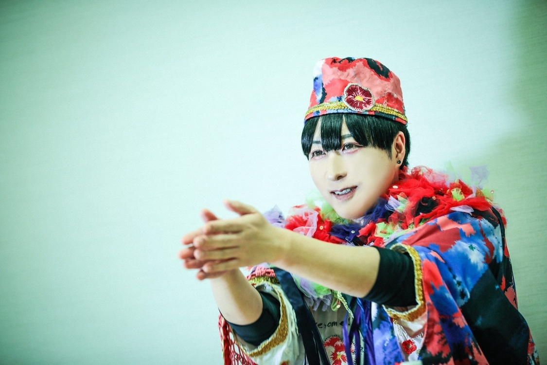 ミキティー本物