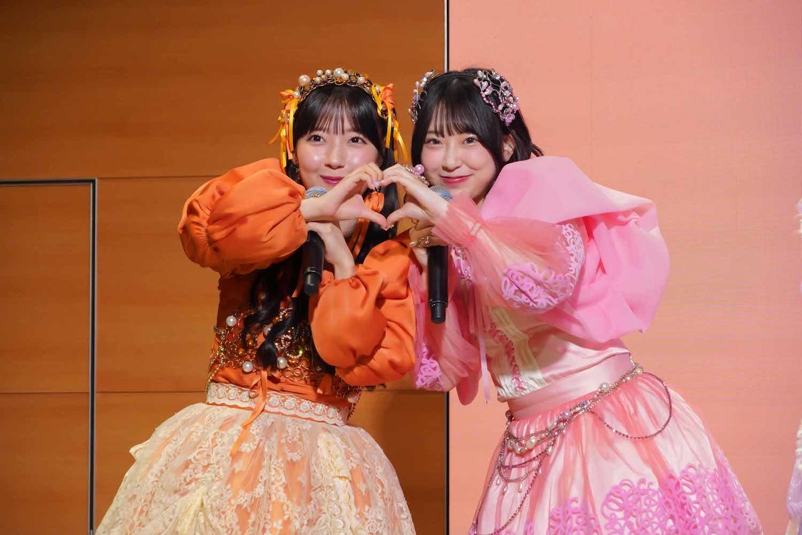 ＜Pontaパスサービス説明会＞（2024年10月2日）