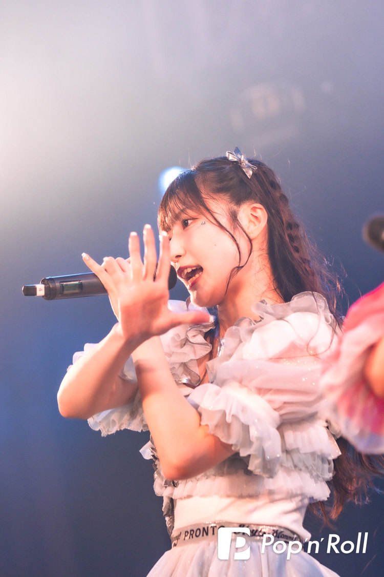 ＜Hey!Mommy!JET!! 〜とよすにぶーん〜＞新宿ReNY（2024年9月28日）