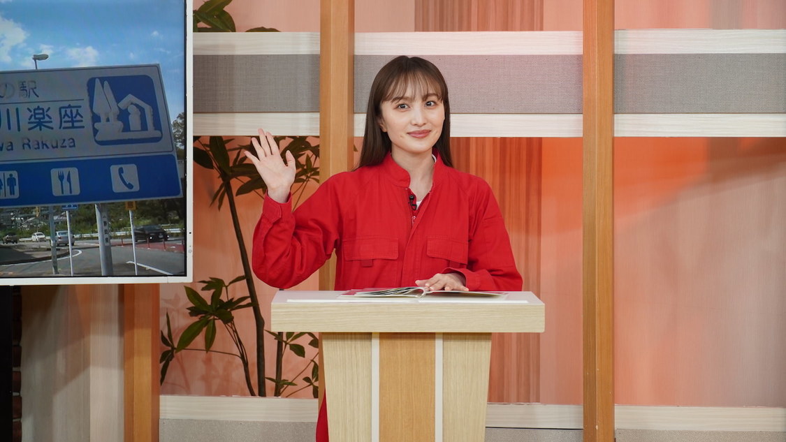 『ももいろインフラーZ』10月6日放送回