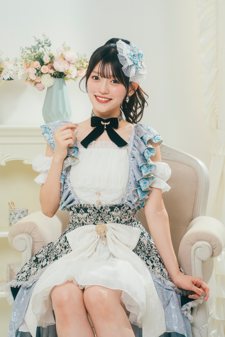 ドリフィン・カレン