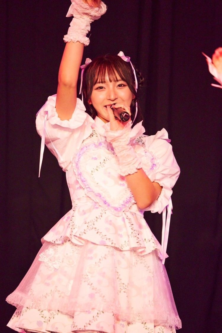 SWEET STEADY＜ONE AND ONLY Vol.2＞新宿ReNY（2024年9月28日）