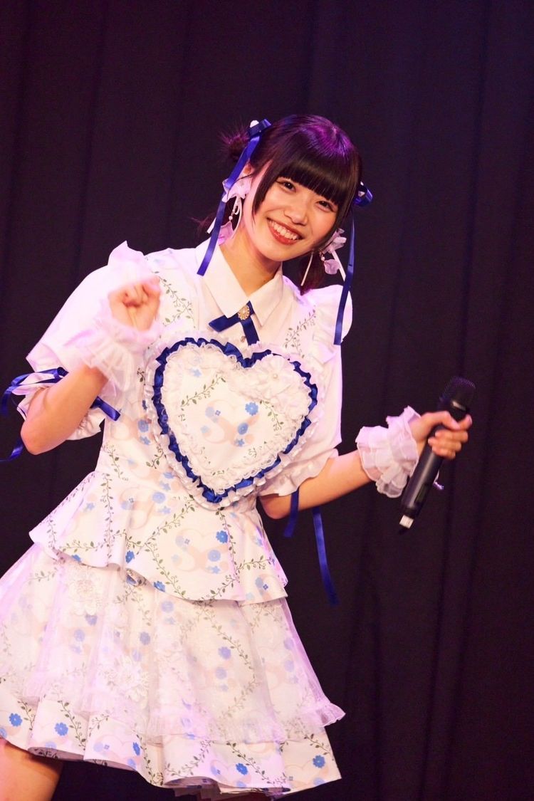 SWEET STEADY＜ONE AND ONLY Vol.2＞新宿ReNY（2024年9月28日）