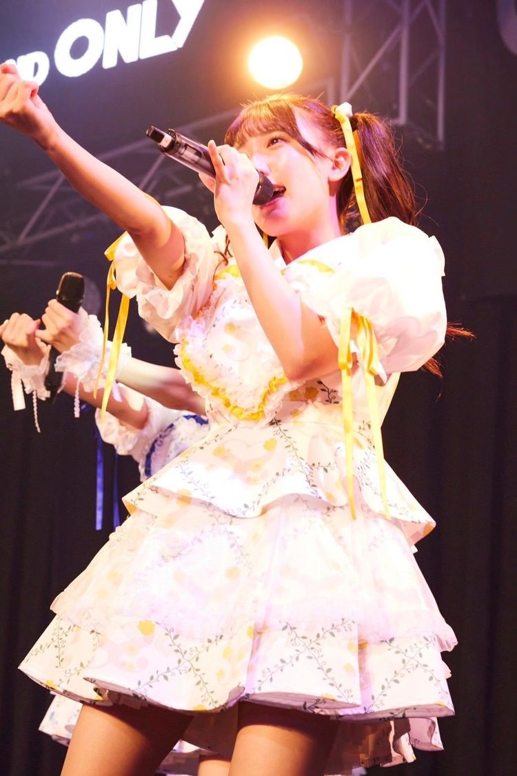 SWEET STEADY＜ONE AND ONLY Vol.2＞新宿ReNY（2024年9月28日）