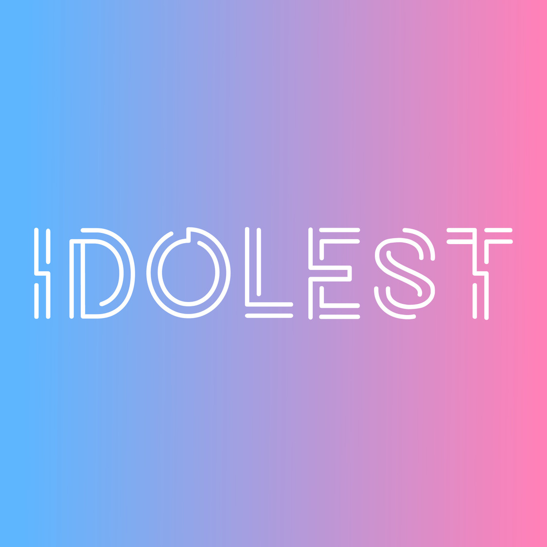 IDOLEST