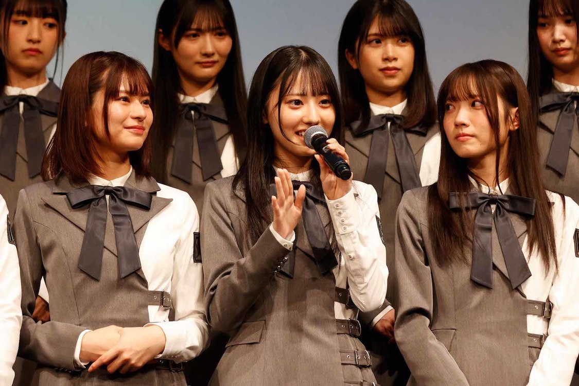 左から、タマ、コトリ、カワチャン（©OVERSE）