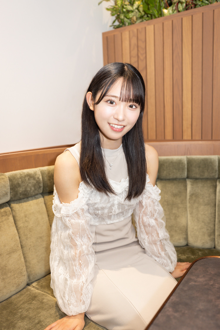 山内瑞葵（AKB48）