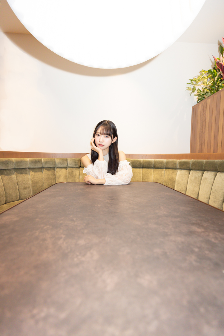 山内瑞葵（AKB48）