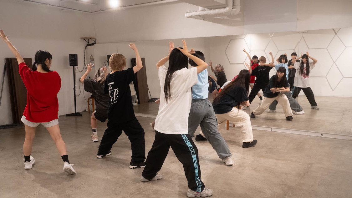 SOMOSOMO＆カミヤサキ