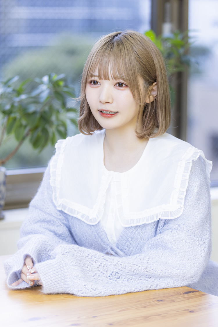 hakanai まゆたゆま グッズ 23172-164-