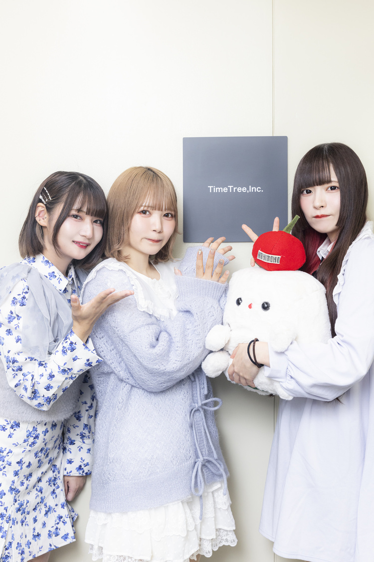 hakanai まゆたゆま グッズ まゆたゆま【hakanai】 (@hakanai_yuma) / X