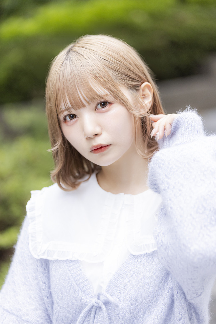 かなたゆま（AZATOY）