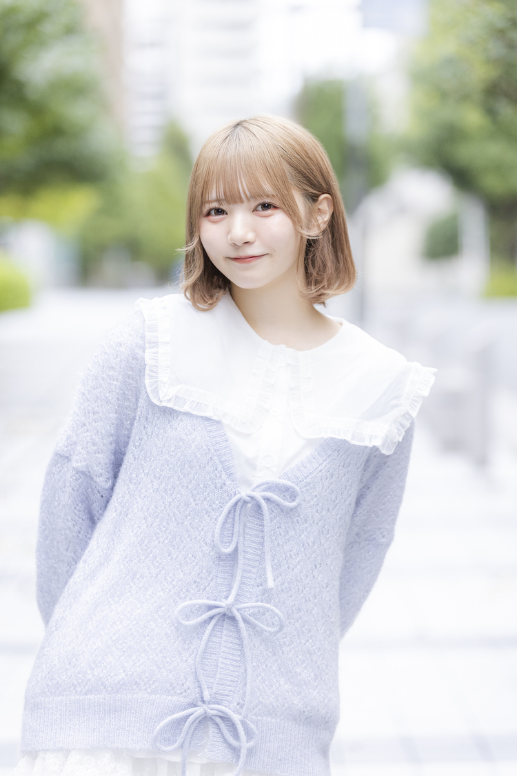 かなたゆま（AZATOY）