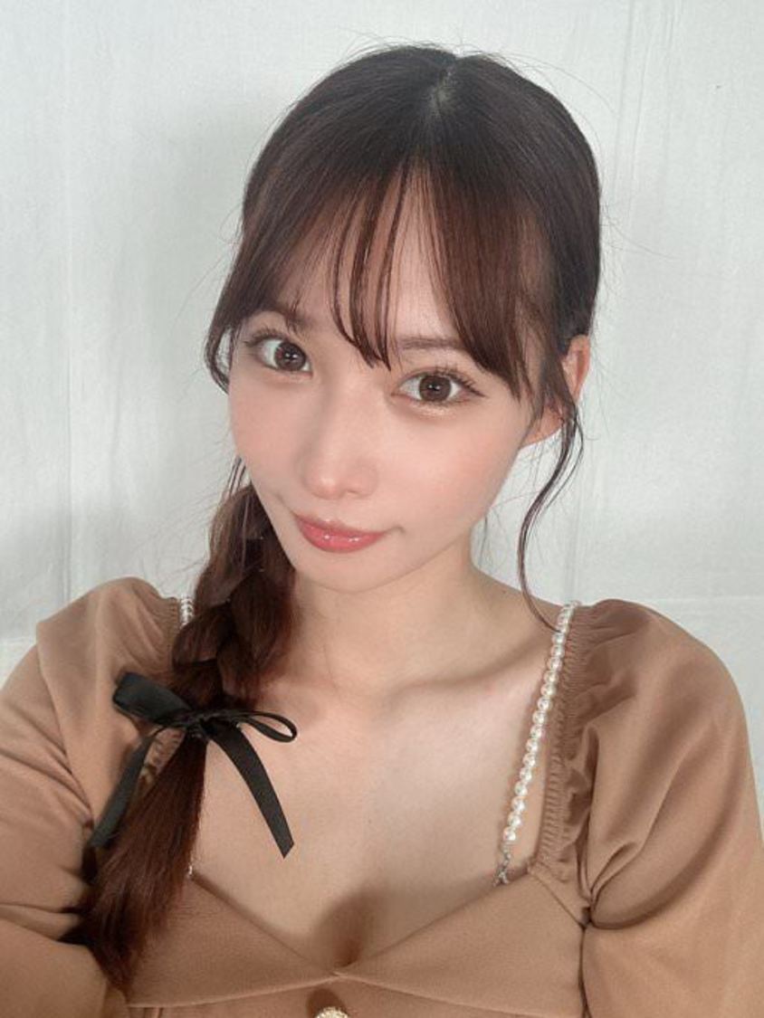 大野真依（きみとバンド）