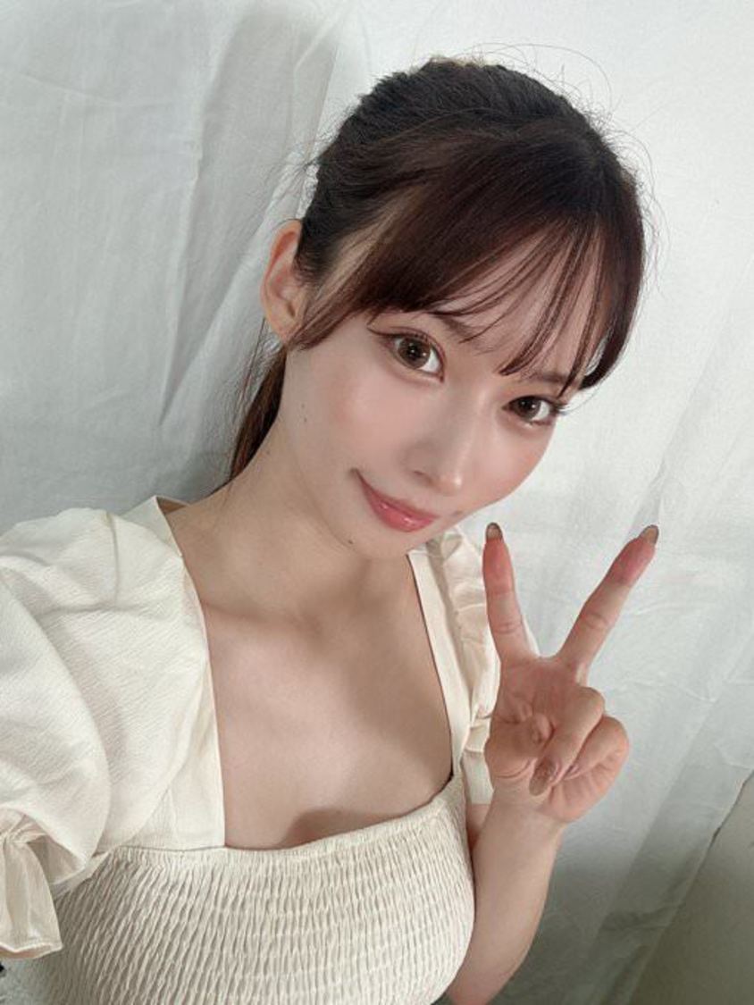 大野真依（きみとバンド）