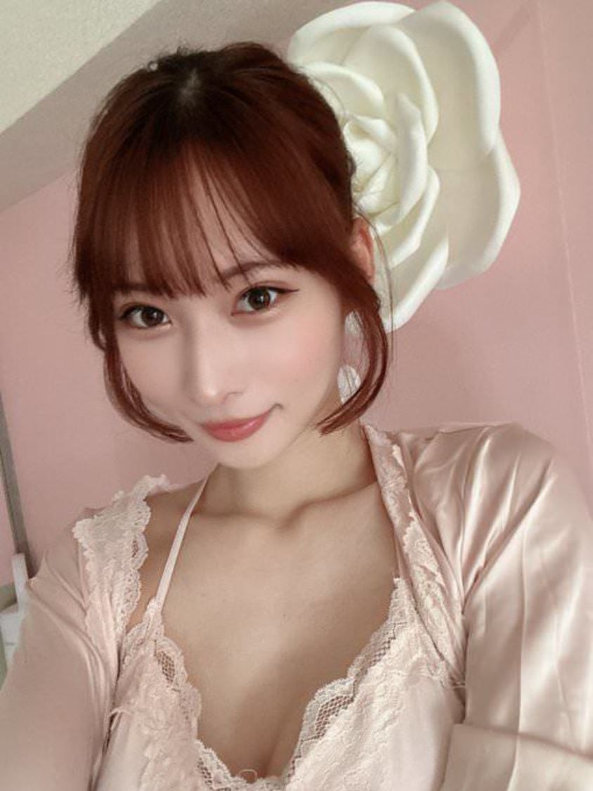 大野真依（きみとバンド）