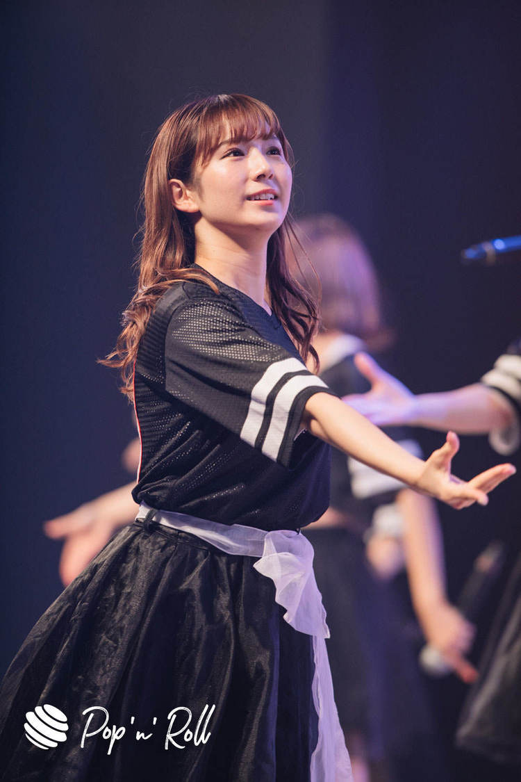 Pimm’s＜TOKYO IDOL FESTIVAL 2019＞｜ 8/2 DOLL FACTORY（10:15-）