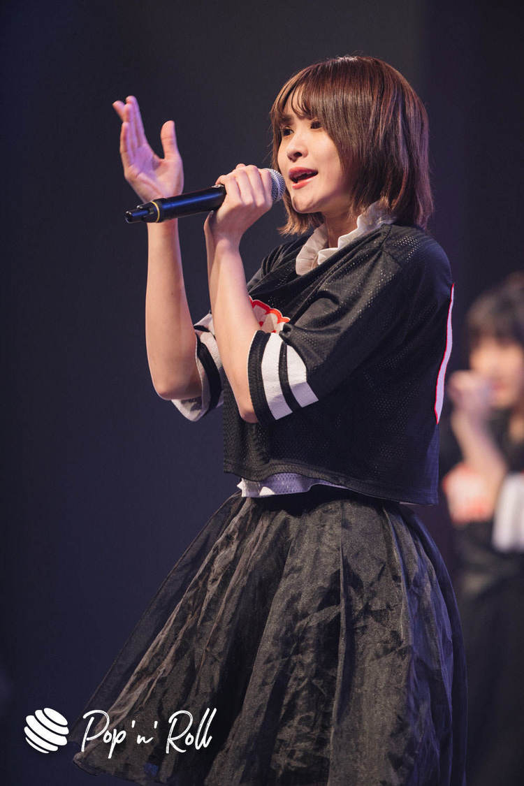 Pimm’s＜TOKYO IDOL FESTIVAL 2019＞｜ 8/2 DOLL FACTORY（10:15-）