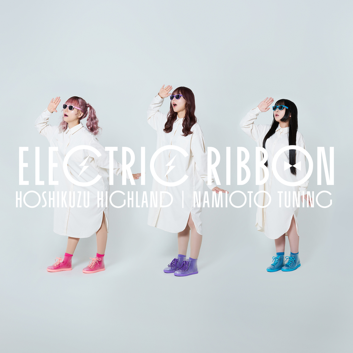 『Time Machine Series 1』