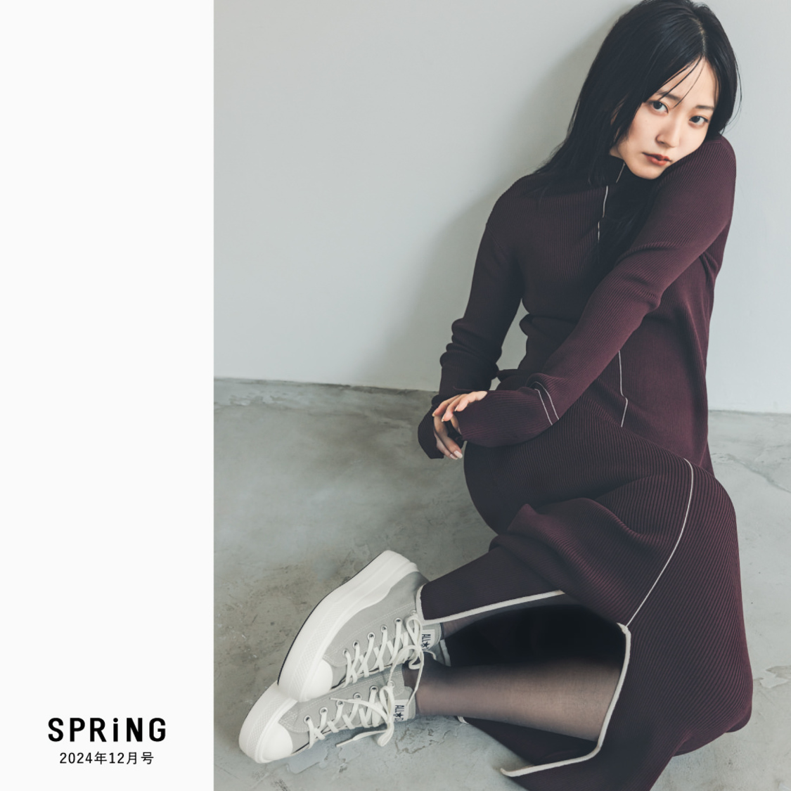 鈴木愛理「ALL STAR LIGHT PLTS Ⅱ」