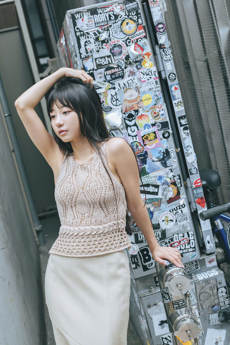 ©前康輔／双葉社