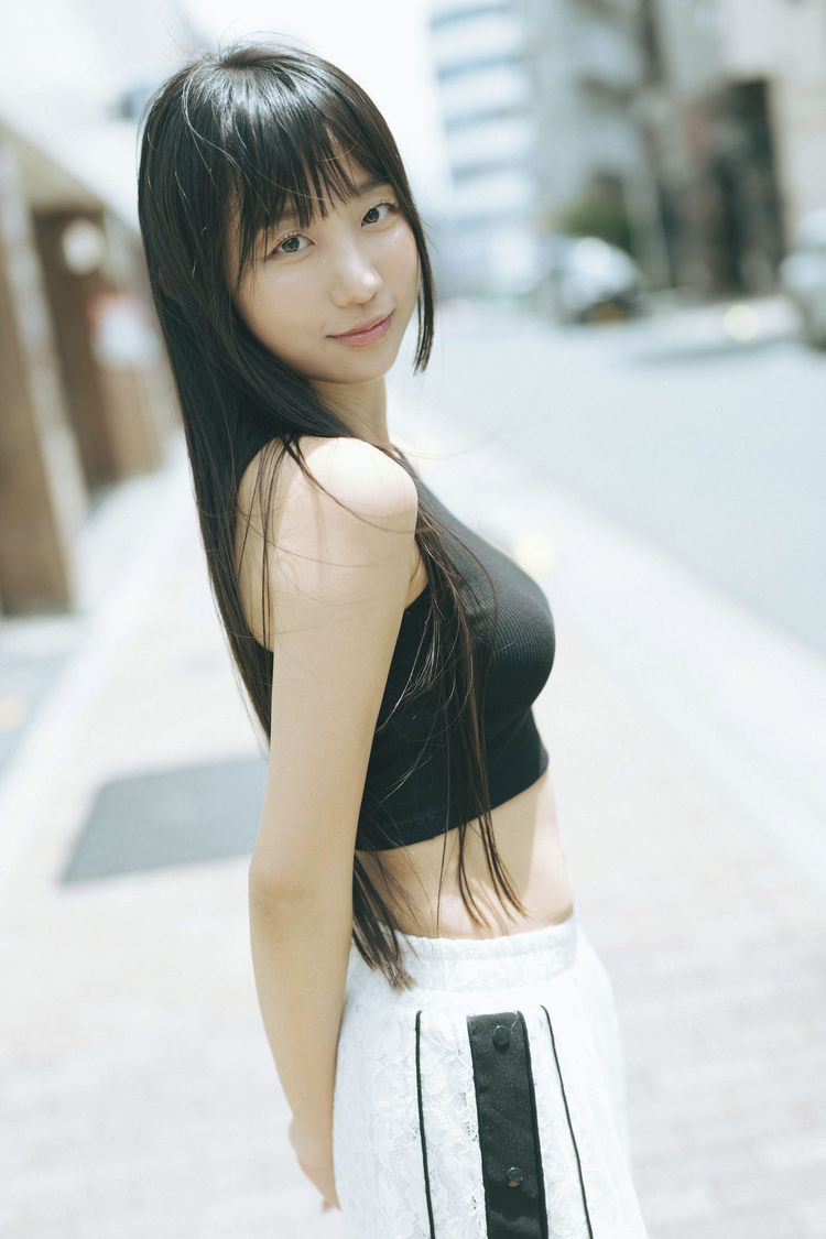 ©前康輔／双葉社