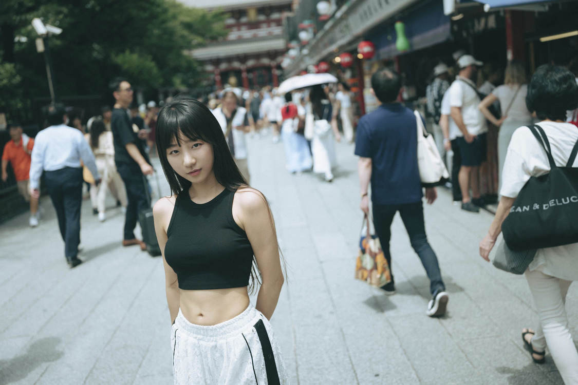 ©前康輔／双葉社