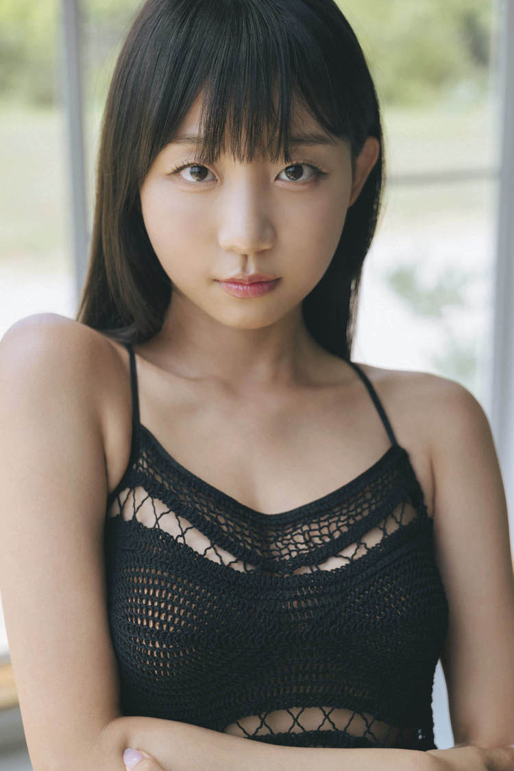 ©前康輔／双葉社