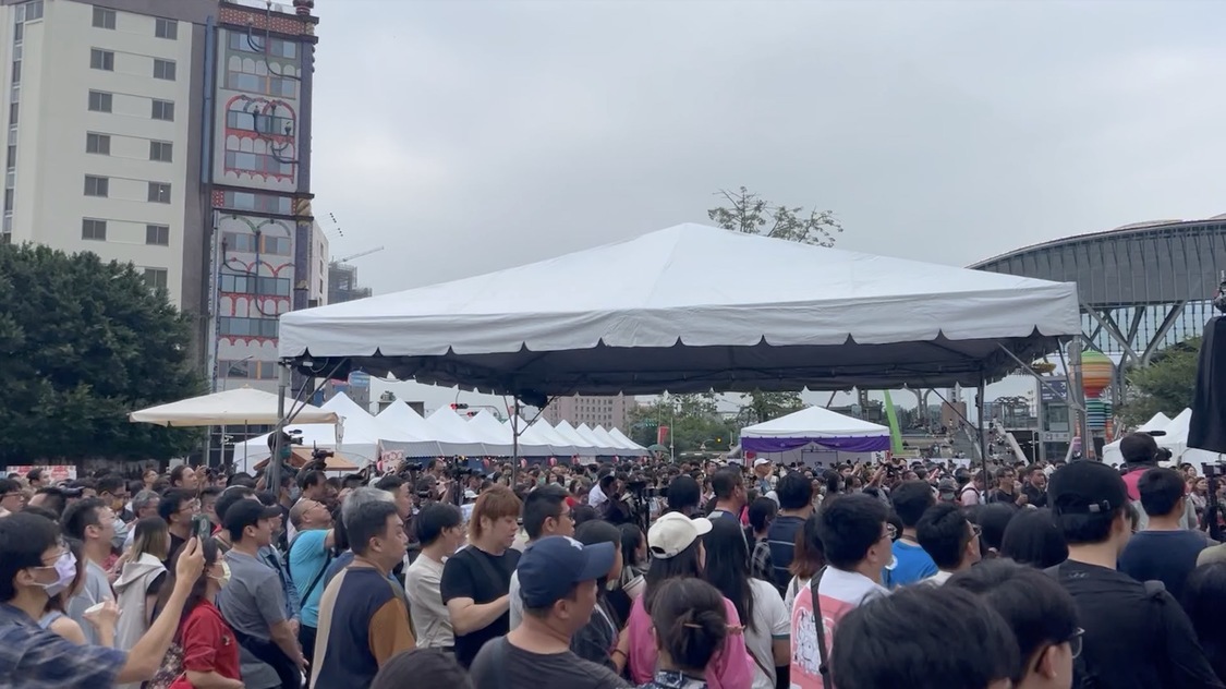 OS☆U＜名古屋でら市＞（2024年10月26日＆27日）