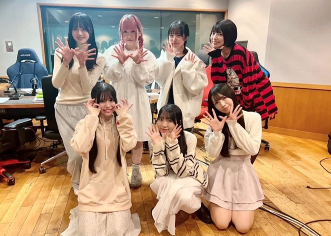 『まいどおおきに!!Appare!でーす！』