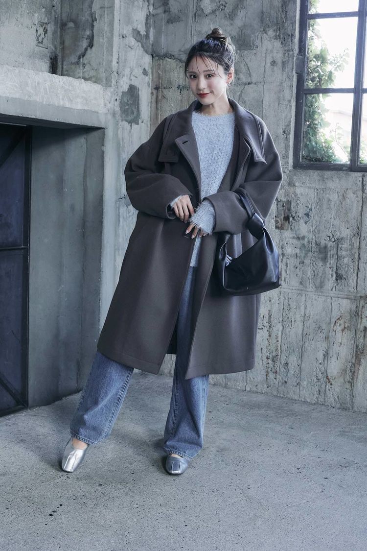 志田友美「AMERICAN HOLIC」