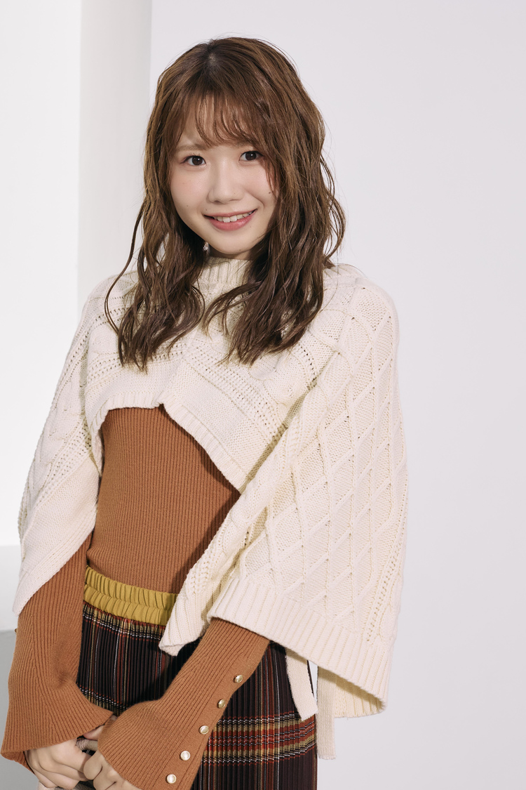 佐々木ひまわり（Hey!Mommy!）「CRAFT STANDARD BOUTIQUE」