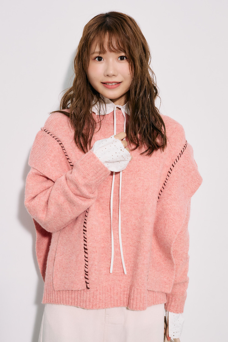 佐々木ひまわり（Hey!Mommy!）「CRAFT STANDARD BOUTIQUE」