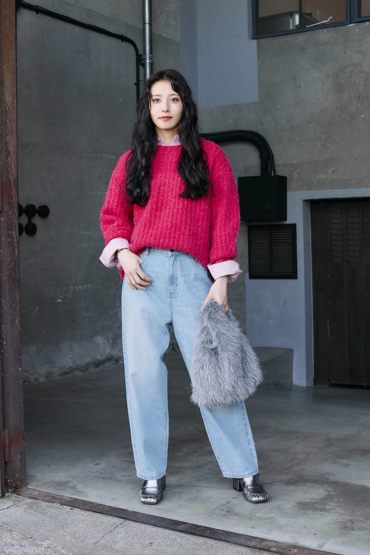 宮原華音「Green Parks」