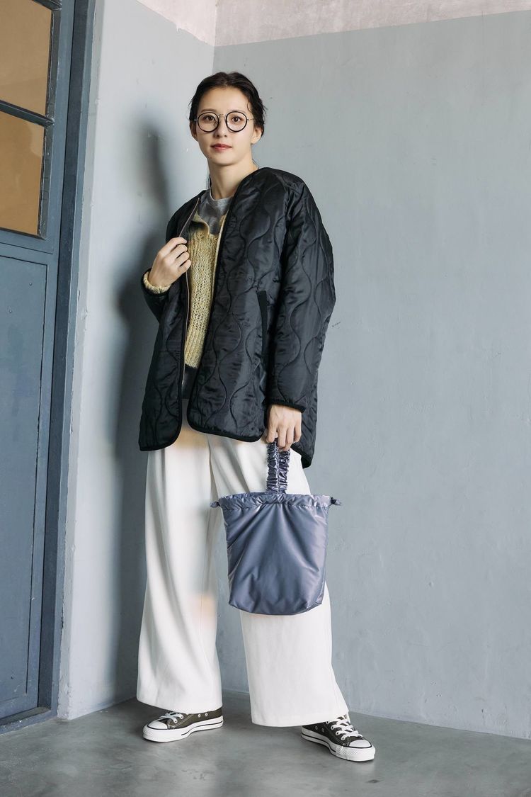 宮原華音「Green Parks」