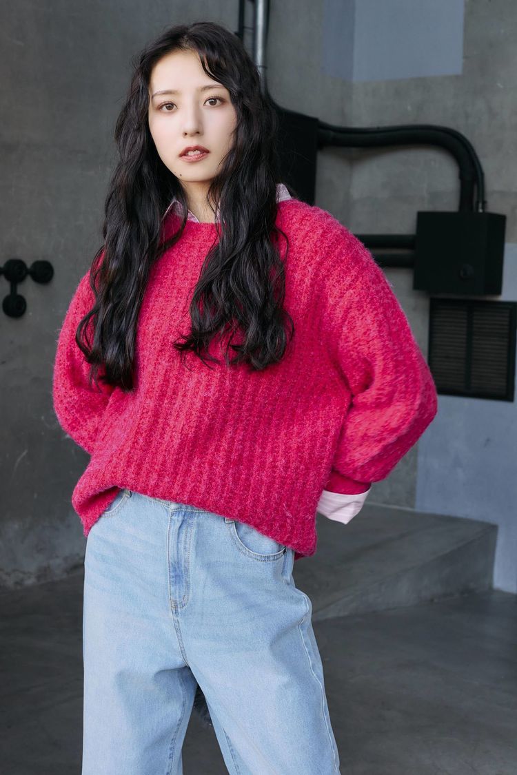 宮原華音「Green Parks」