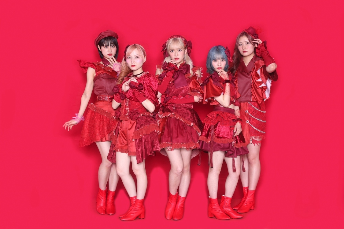 九州女子翼実玖