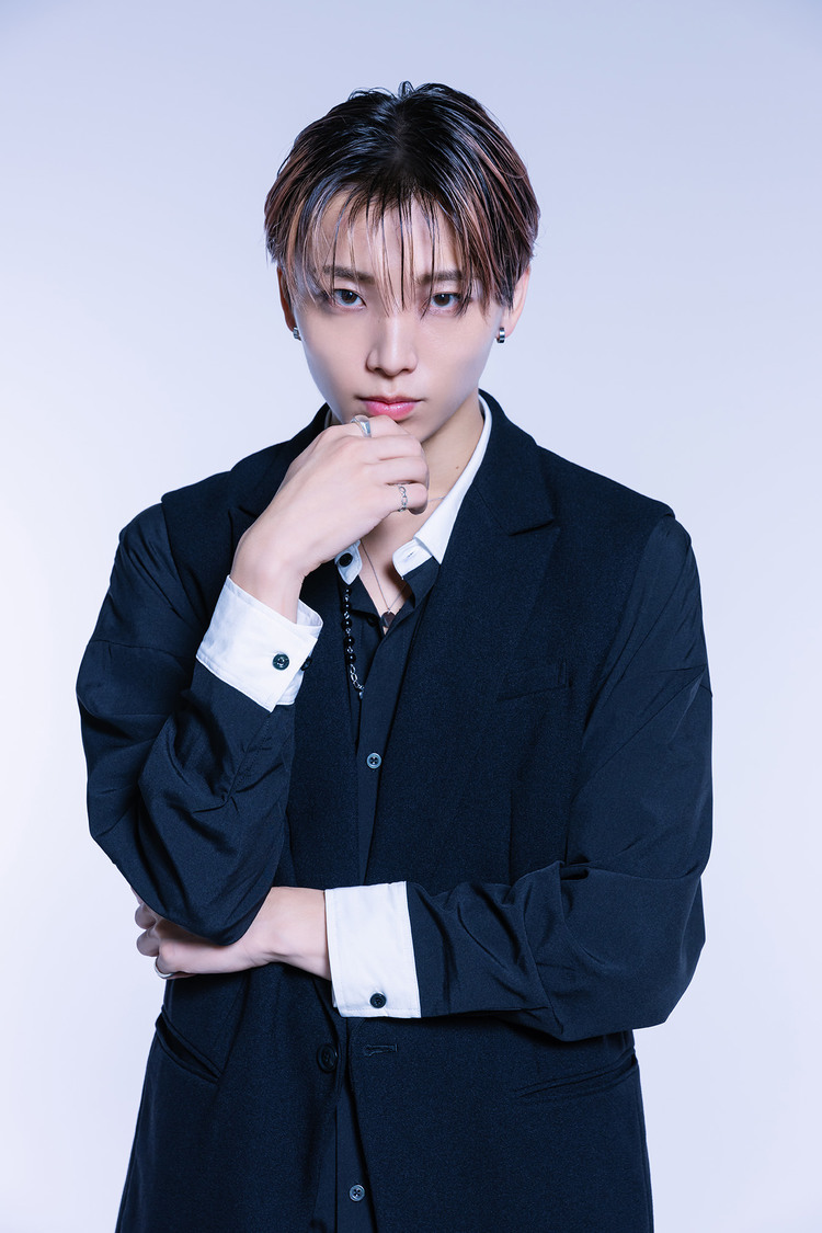 高尾楓斗（ONE N’ ONLY）