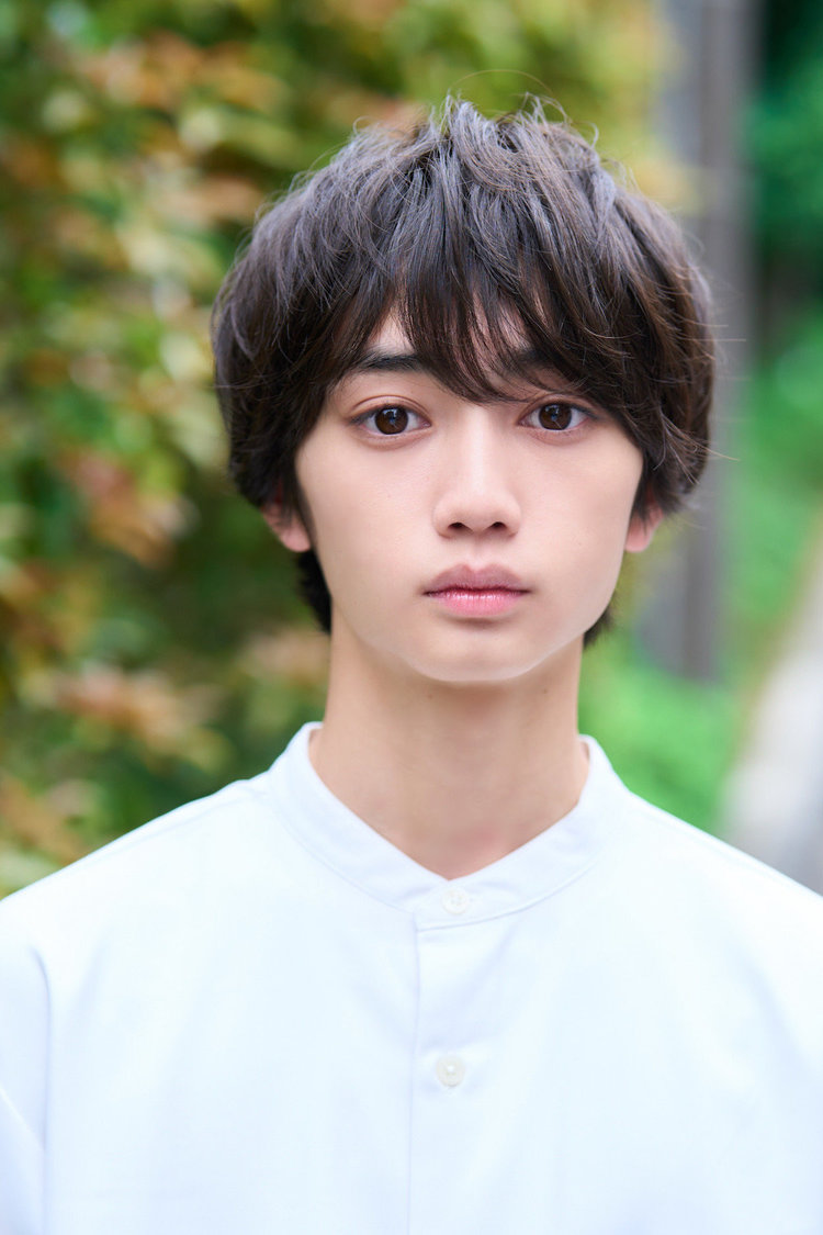 山本龍人（ICEx）