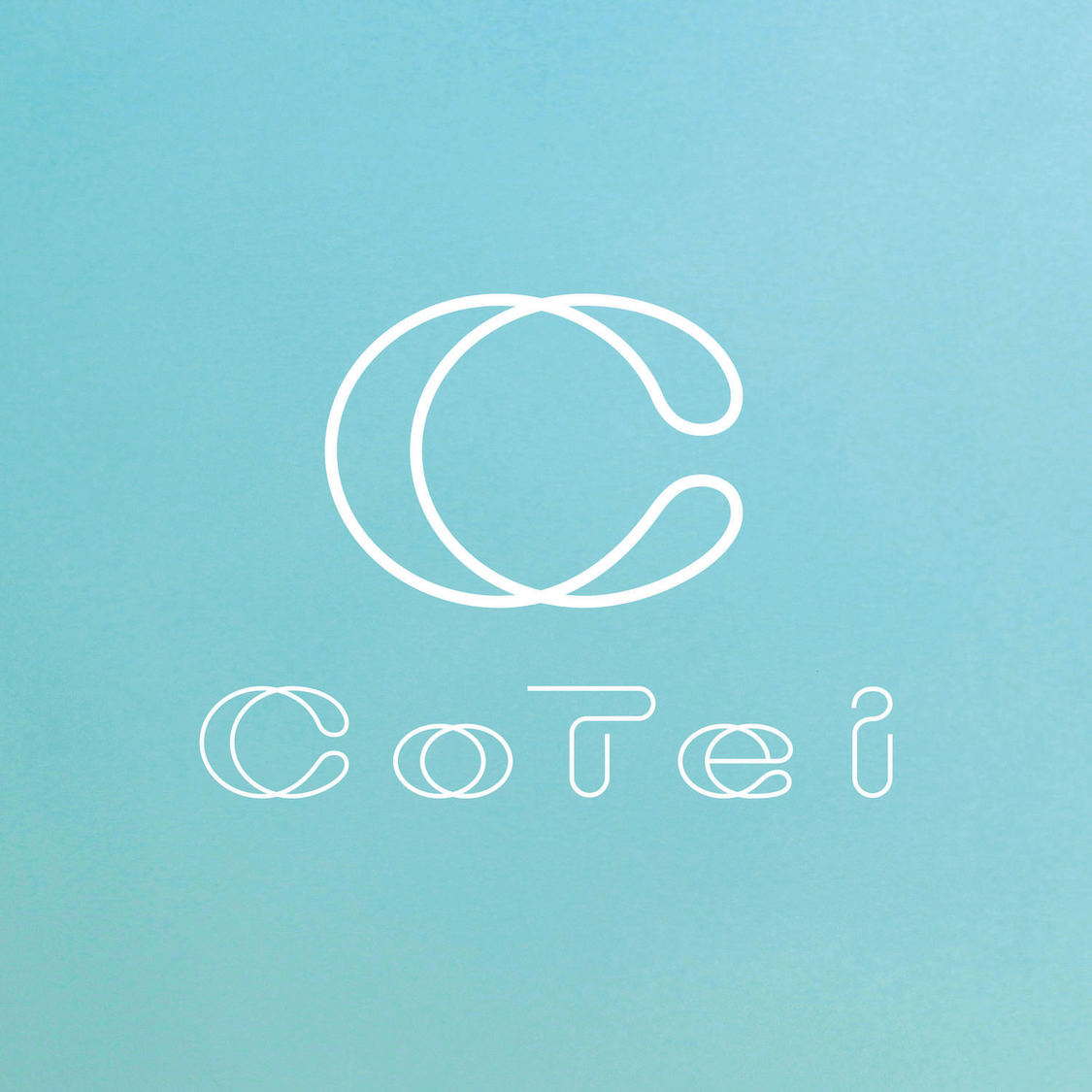 CoTei