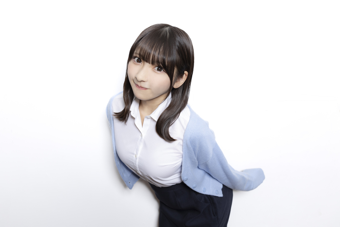 ©BS松竹東急／レプロエンタテインメント