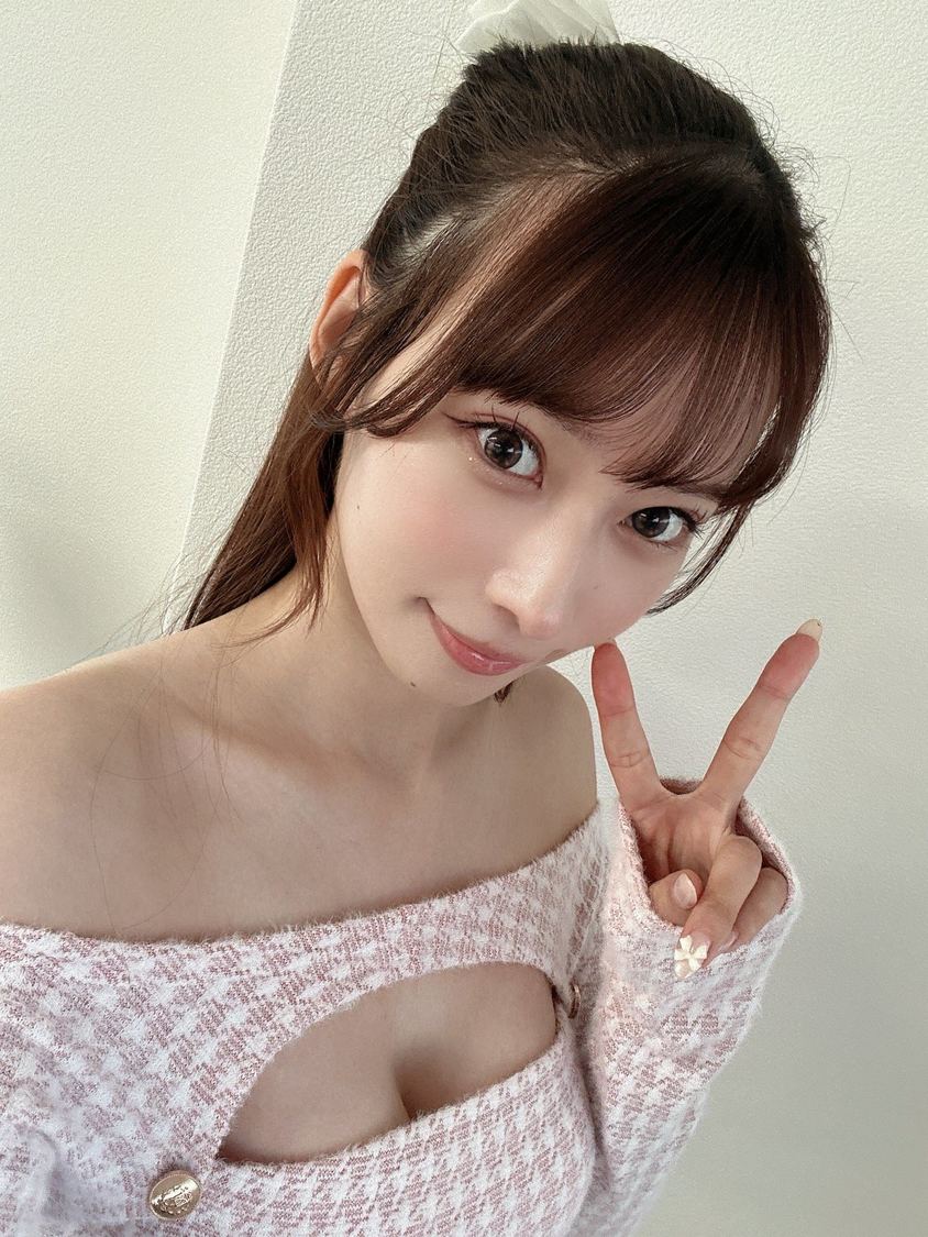 大野真依（きみとバンド）